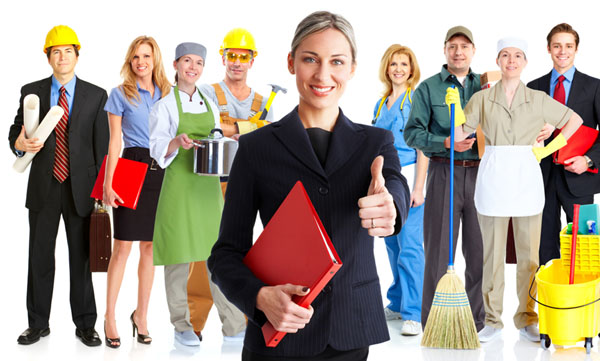 Çermik Forklift Hizmeti